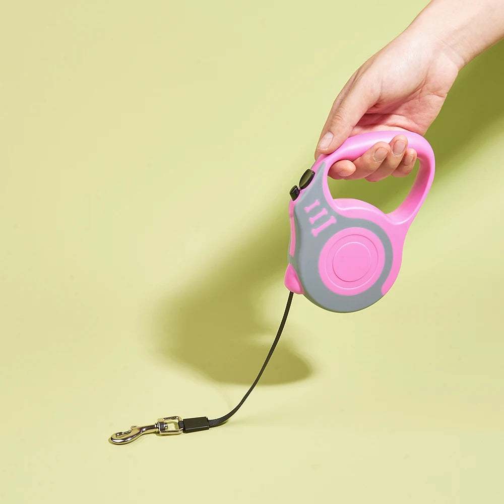 FlexiLead