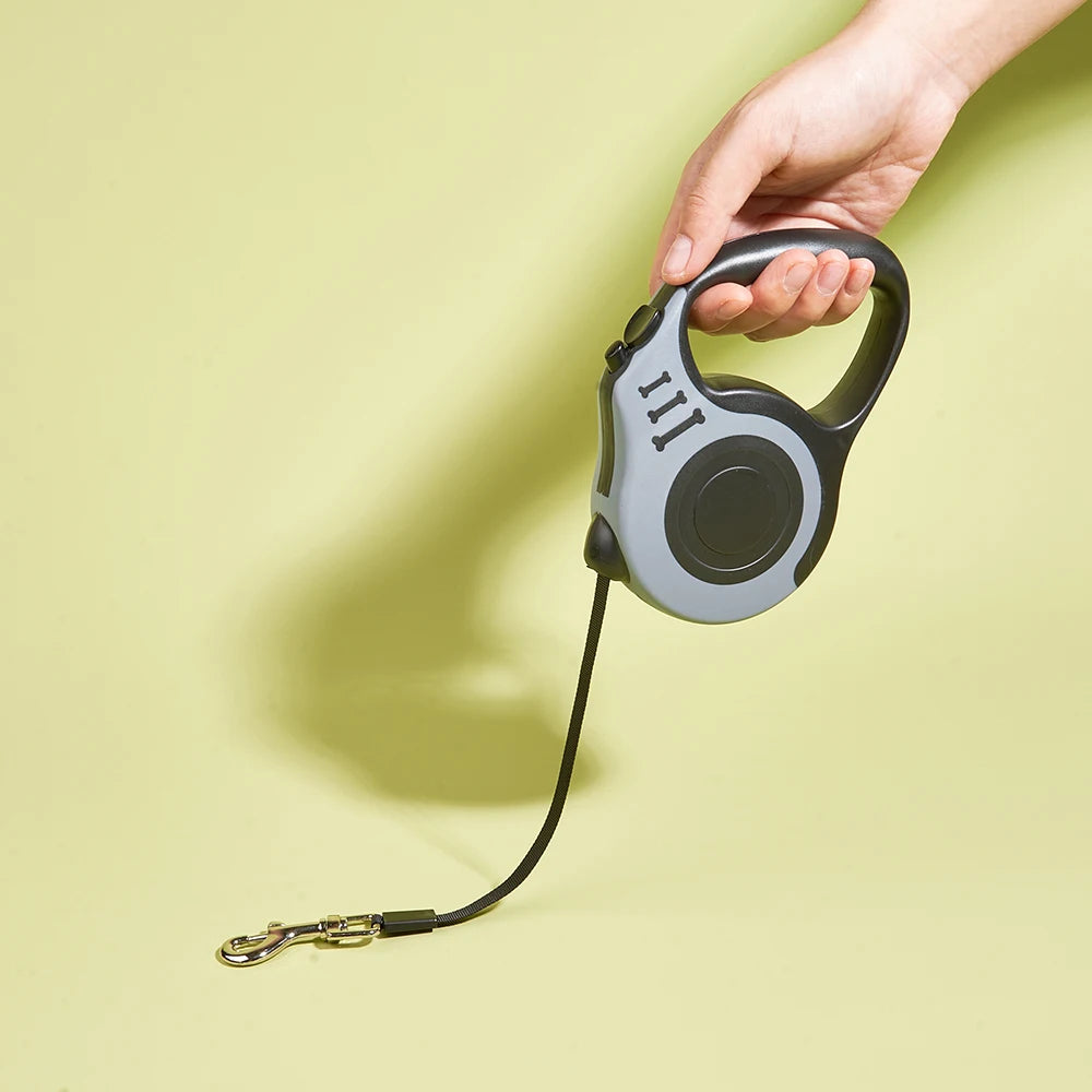 FlexiLead