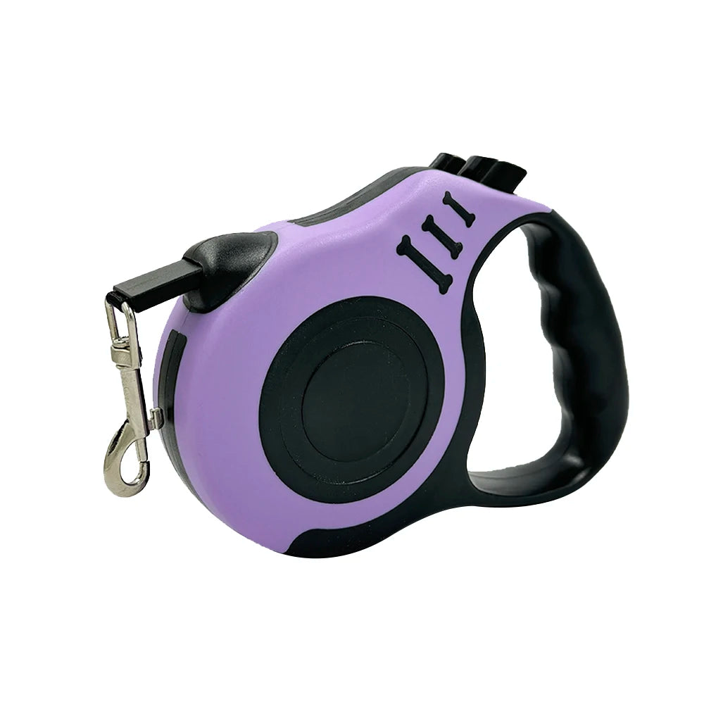 FlexiLead