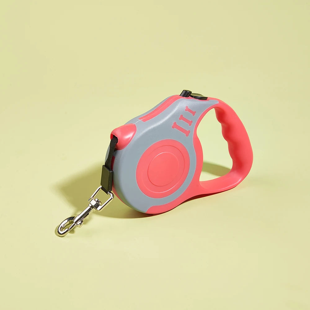 FlexiLead