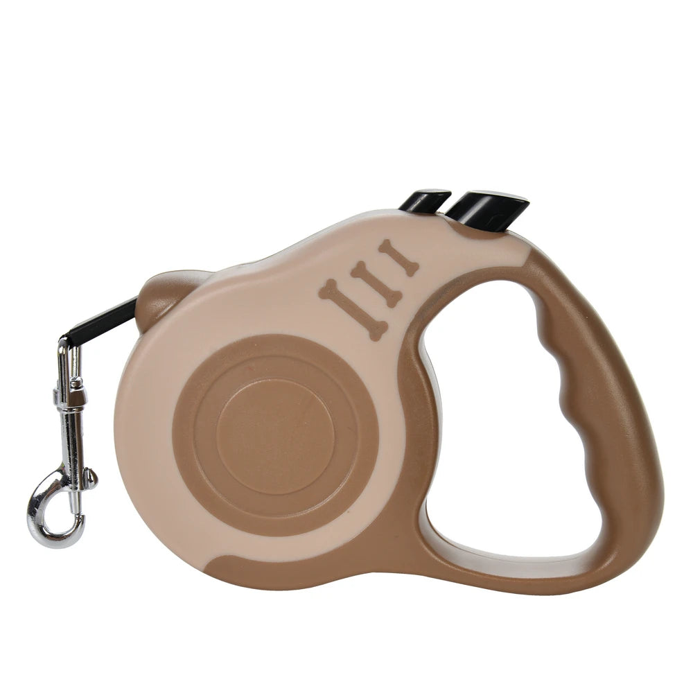 FlexiLead