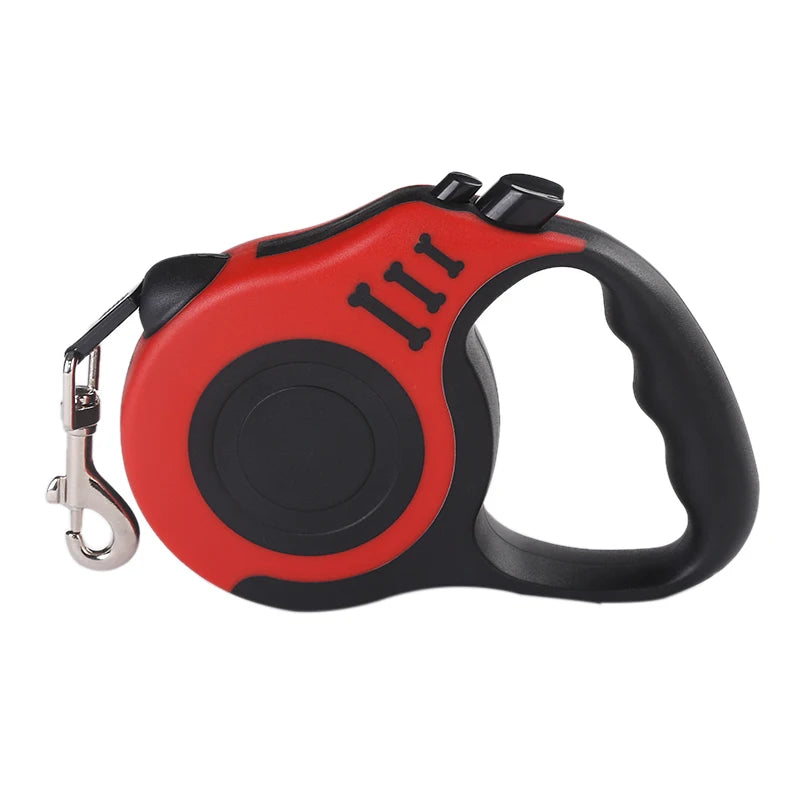 FlexiLead