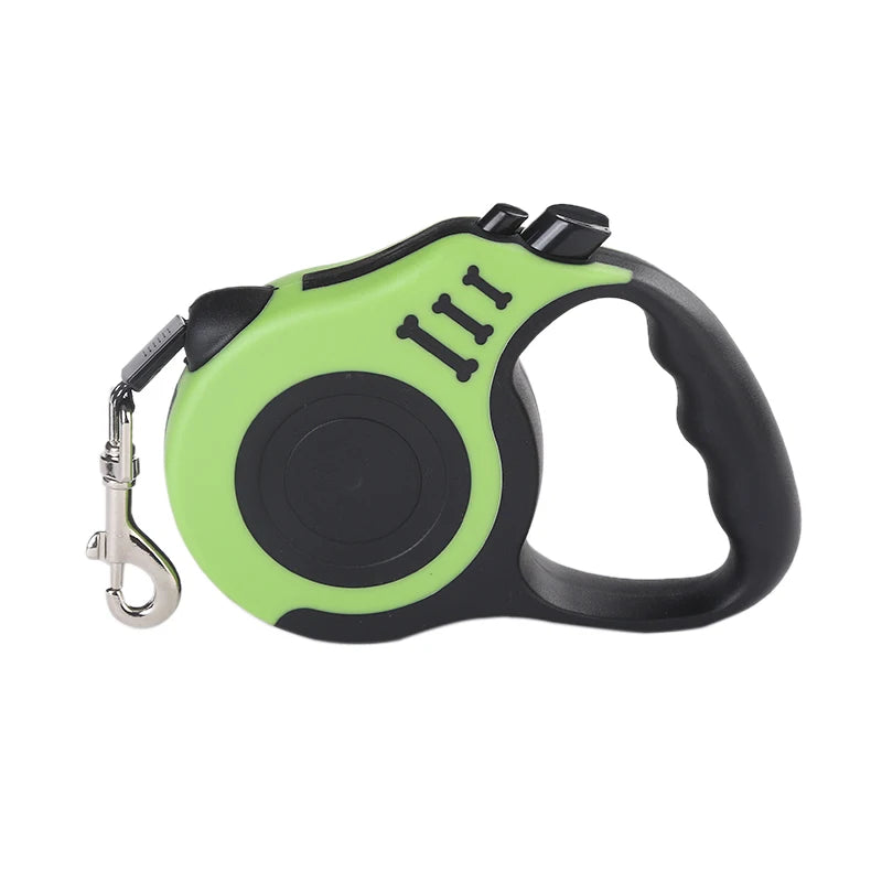 FlexiLead