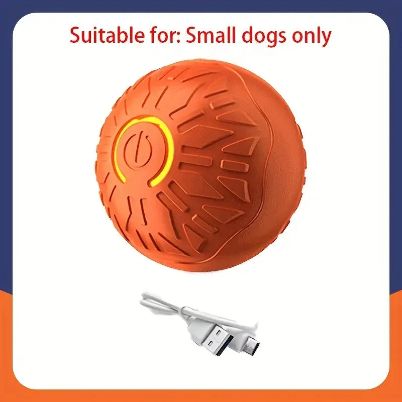 SmartBounce