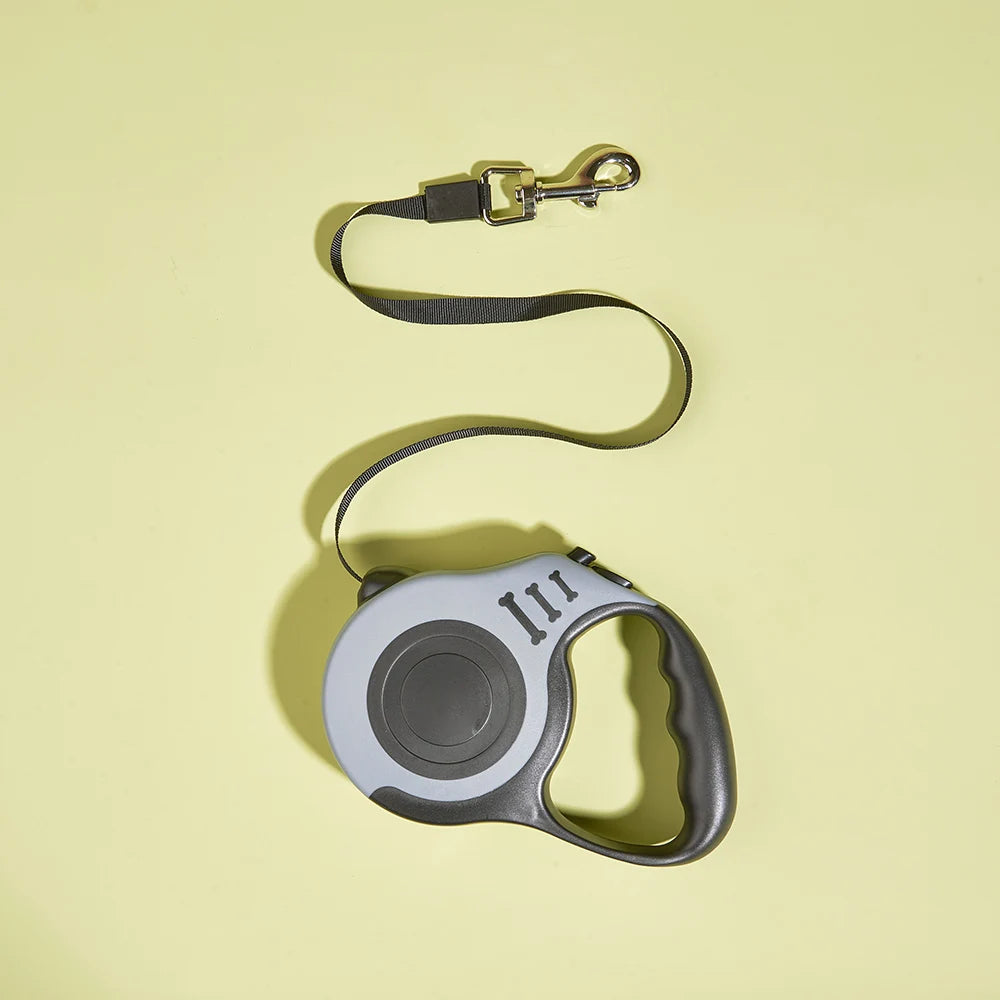 FlexiLead