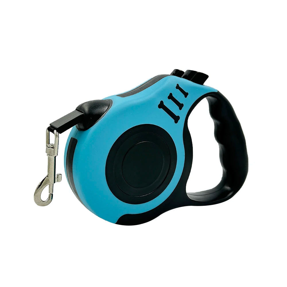 FlexiLead