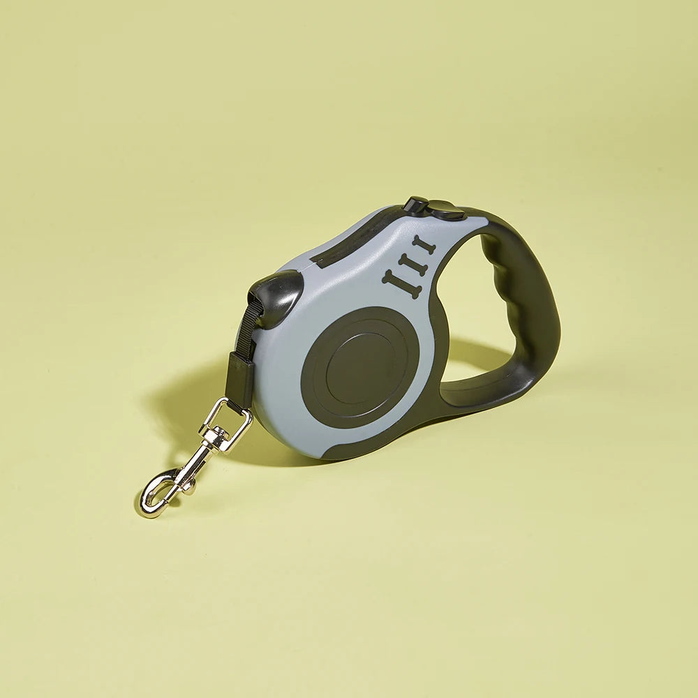 FlexiLead