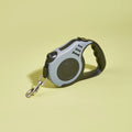 FlexiLead