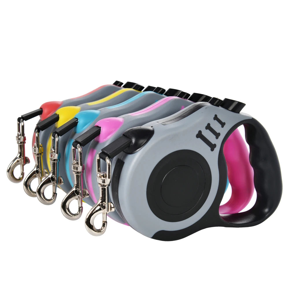 FlexiLead