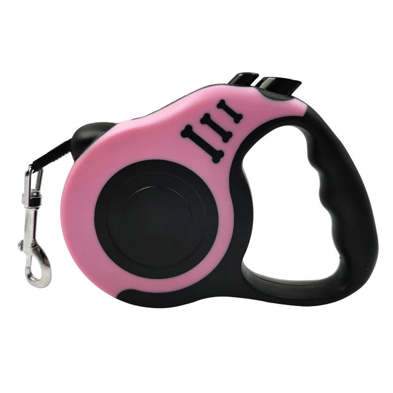FlexiLead
