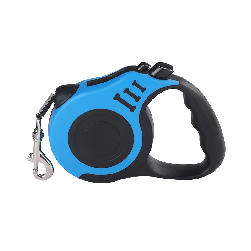 FlexiLead