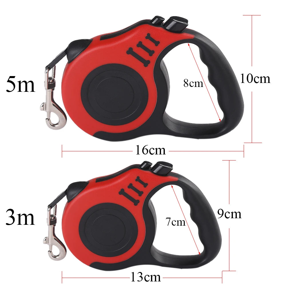 FlexiLead