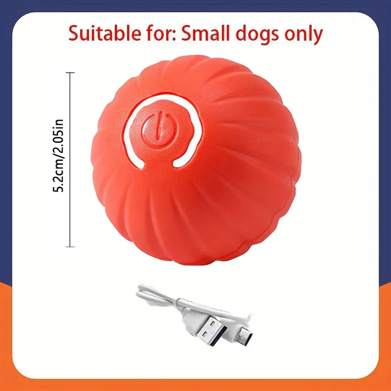 SmartBounce
