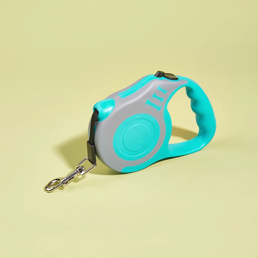 FlexiLead