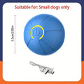 SmartBounce