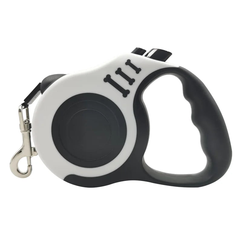 FlexiLead