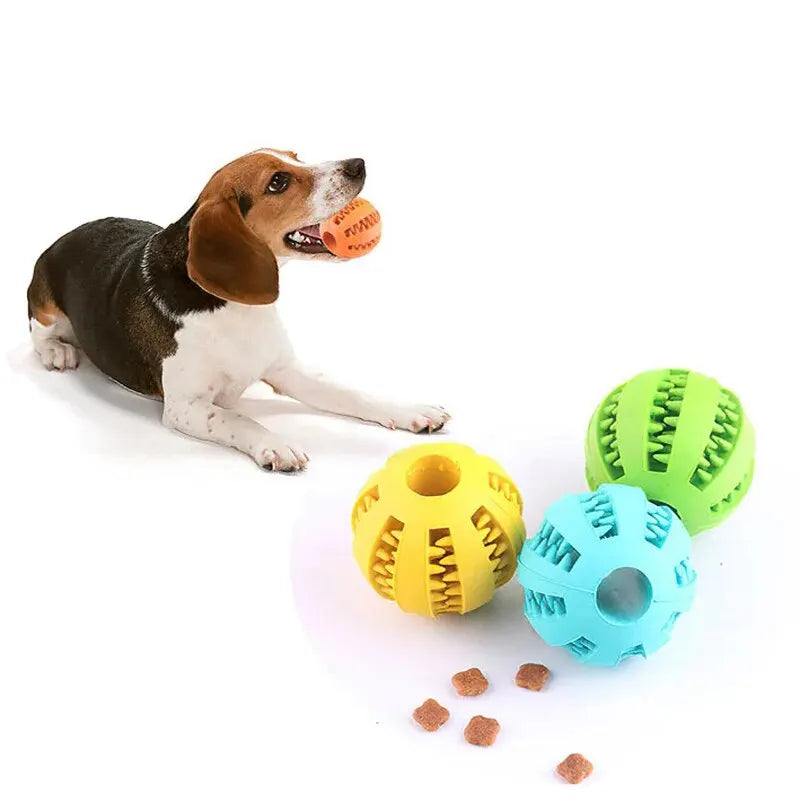 SmartBalle