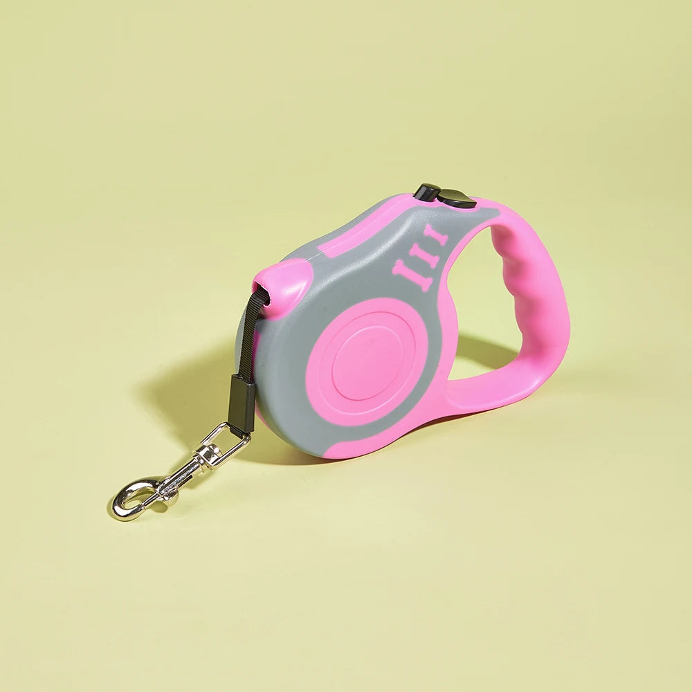FlexiLead